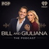 Bill and Giuliana: The Podcast