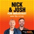 Nick & Josh for Breakfast - Triple M Goulburn Valley 95.3