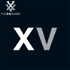 The XV - Audio Articles