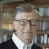 Bill Gates : Audio Biography
