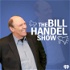 The Bill Handel Show