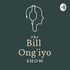 The Bill Ongiyo Show