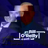 Bill O’Reilly’s No Spin News and Analysis