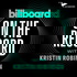 Billboard On The Record