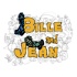 Billie and Jean