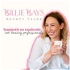 Billie Bays Beauty Talks