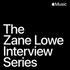 The Zane Lowe Interview Series