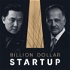 Billion Dollar Startup