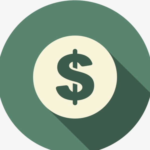 Artwork for Billionaire Bonanza