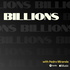 Billions with Pedro Miranda