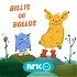 Billis og Bollos