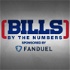 Bills by the Numbers