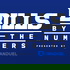 Bills by the Numbers