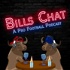 Bills Chat: A Pro Football Podcast