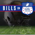 Bills en Cuarta y Gol