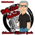 Billy Bob the Podcast