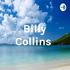Billy Collins