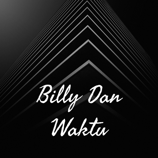 Artwork for Billy Dan Waktu
