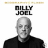 Billy Joel - Biography Flash