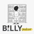Billy podcast