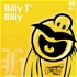 Billy T' Billy