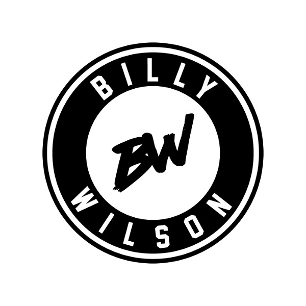 Artwork for Billy Wilson Sports Talk