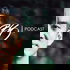 Billy Yang Podcast