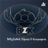 BillyZeKid Figouz & Compagnie