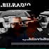 Bilradio