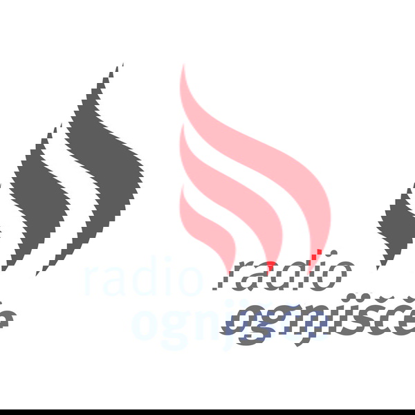 Artwork for Bim bam bom