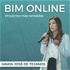 BIM online