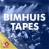 Bimhuis Tapes