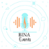 BINA Events
