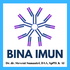 Bina Imun
