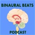 Binaural Beats Podcast