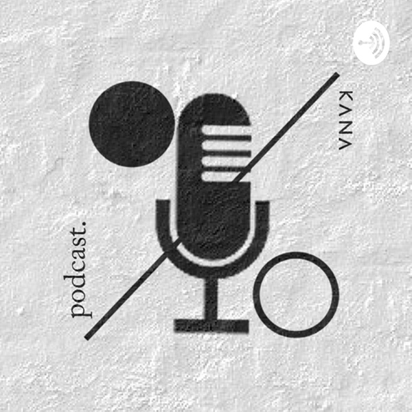 Artwork for Kana Podcast