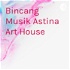 Bincang Musik Astina Art House