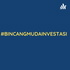 #bincangmudainvestasi