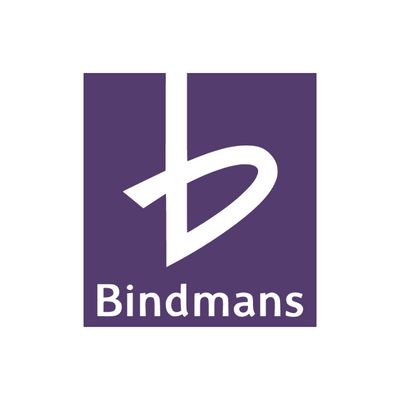 Artwork for Bindmans LLP