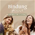 Bindung First by Pawsitive Life Coaching® - Dein Podcast für positives Hundetraining