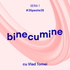 binecumine
