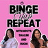 Binge Yap Repeat