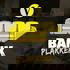 Bankplakkers
