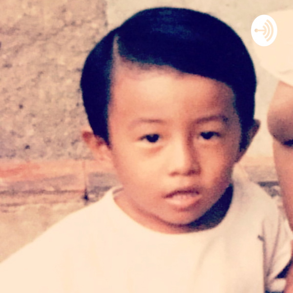 Artwork for LDR - LIVE DARI RUMAH