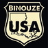 Binouze USA