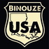 Binouze USA