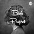 Bin's Project