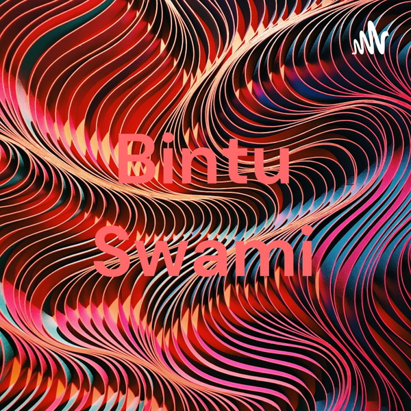 Artwork for Bintu Swami