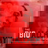 Bio Alchemy: The Spiritual Biohacking Podcast