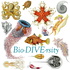 Bio-DIVE-rsity